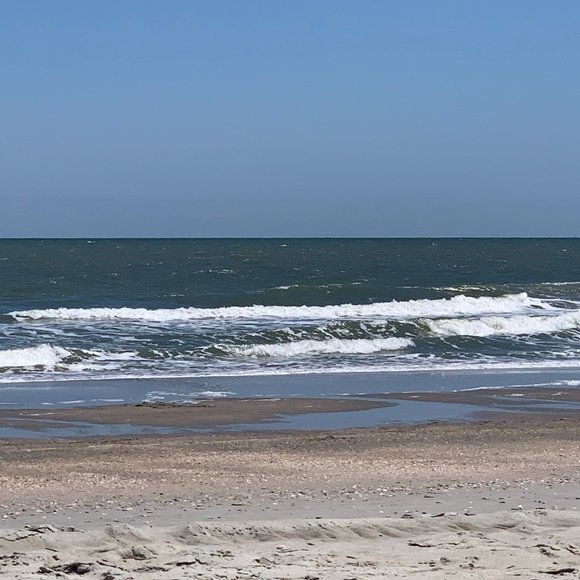 Meet your Posher, B - Picture 1 of 1